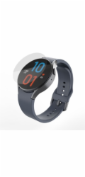 Fixed sklo Galaxy Watch4 42mm, FIXGW-790