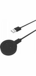 Fixed kabel H Watch GT 2 46 mm FIXDW-711
