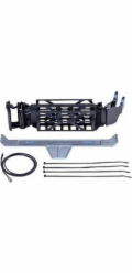 DELL 1U Cable Management ArmCusKit
