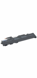 AVACOM baterie pro HP EliteBook 755 G5, 850 G5 Li-Pol 11,55V 4850mAh 56Wh