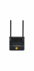ASUS 4G-N16 Wireless N300 4G LTE Modem Router
