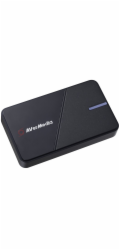 AVERMEDIA Live Gamer Extreme 3/ GC551G2
