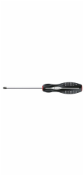 Šroubovák křížový PH0x075 mm Strend PRO CX552,2