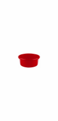 Umyvadlo 30 l / 52x21 cm plast