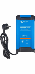 Chytrá nabíječka baterií BlueSmart 12V/15A (3) IP22