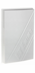 Anténa antény RTV Anténa ATK-P14/800-2600