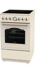 Gorenje ECS5B70CLI