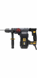 CAT DX27 bourací kladivo 1500W