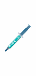ARCTIC MX-6 8 g ACTCP00081A ARCTIC MX-6 8g - ULTIMATE Performance Thermal Paste