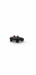 C-Tech GP-12 C-TECH Gamepad Khort pro PC/PS3/Android, 2x analog, X-input, vibrační, bezdrátový, USB