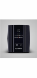 CyberPower UT GreenPower Series UPS 2200VA/1320W, české/slovenské zásuvky