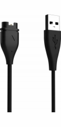 Fixed USB kabel pro Garmin FIXDW-796