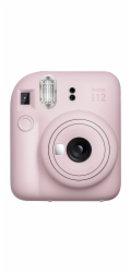 Fujifilm Instax Mini 12 Pink