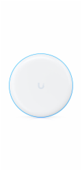 Ubiquiti UBB-XG-Single - Building Bridge XG single