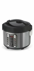 Sencor SRM 3151BK