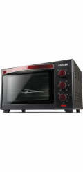 Piekarnik elektryczny 28L G3Ferrari G10132