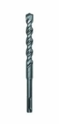 Vrták do betonu Makita D-00365, SDS-plus, 20x310 mm