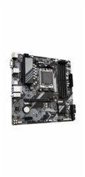 GIGABYTE MB Sc AM5 A620M DS3H, AMD A620, 4xDDR5, 1xDP, 1xHDMI, 1xD-Sub