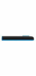 Pendrive UV128 512GB USB3.2 černá a modrá