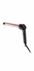 Kulma na vlasy Bellissima, 11855 Sublime curls CURLING TONG, průměr 25 mm, keramický povlak, LED displej, 3 nastavení, automatické vypnutí