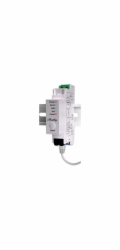 PRO EM - 2x 50A, relé