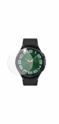 Fixed sklo SG W 6C 47mm 2 ks FIXGW-1209
