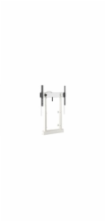 Optoma IFPD RISE 2008 MOTORIZED DISPLAY LIFT FLOOR/WALL 80 W EU