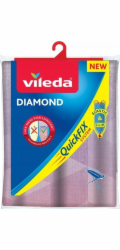 Kryt desky Vileda Diamond
