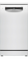 Bosch SPS4HKW49E Series 4, myčka nádobí