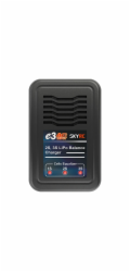 Nabíječka LiPo SkyRC E3