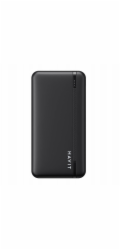 Powerbanka Havit PB90 10000mAh