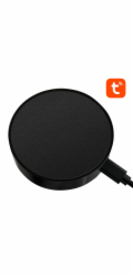 Univerzální IR WiFi RF 433MHz dálkové ovládání Avatto S16 Pro TUYA