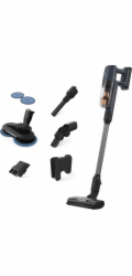 Aku vysavač ELECTROLUX, řada 700, EP71B14WET