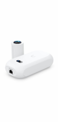 Kamera Ubiquiti UVC-AI-Theta-Pro 