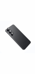 Fixed sklo SG Galaxy S24 FIXGC2-1256-BK