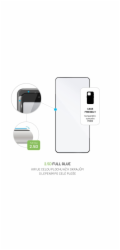 Fixed sklo Xiaomi 14 FIXGFA-1264-BK