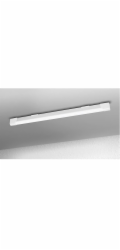 Montážní svítidlo BATTEN 10W/840 LED 0,6m