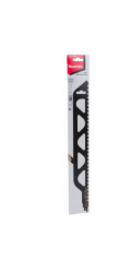 Makita B-10403 pilka na porobeton 455 mm do ocasky