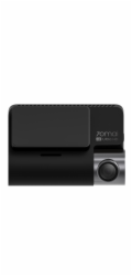 Videorekordér 70MAI A800 4K Dash Cam