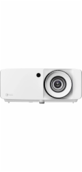 Optoma UHZ66, DLP projektor
