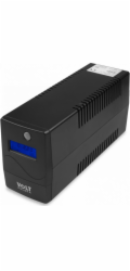 UPS VOLT Micro 600VA 360W 7Ah