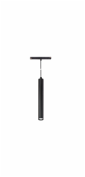 Stropní svítidlo Spectrum SYSTEM SHIFT 48V HANGIT, 12W