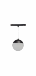 Stropní svítidlo Spectrum SYSTEM SHIFT 48V GLOBE P LAMP, 5W