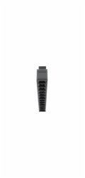 Stropní svítidlo Spectrum SYSTEM SHIFT 48V GRID S, 12W
