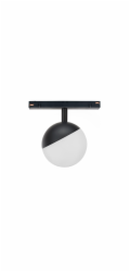 Stropní svítidlo Spectrum SYSTEM SHIFT 48V GLOBE LAMP, 5W