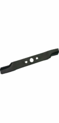 Nůž na trávu Makita 671001427, 41 cm