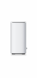 STRONG 5G LTE router AX3000
