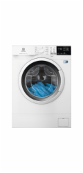 Electrolux EW6SM404W Pračka 