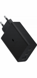 Adaptér USB GSM 1056BL