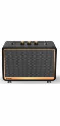 Tracer 47246 M30 TWS Bluetooth Black